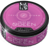 Odeen - Fruit Storm
