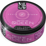 Fruit Storm