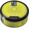 Odeen - Loki Lemon