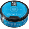 Odeen - Nordic Frost