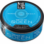 Nordic Frost