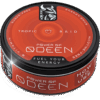 Odeen - Tropic Raid